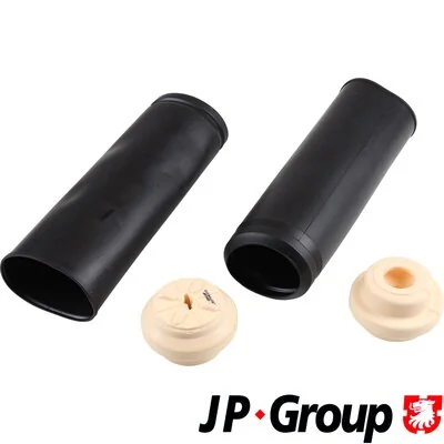 Dust Cover Kit, shock absorber